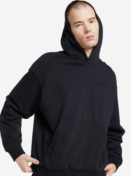 Толстовка мужская FILA