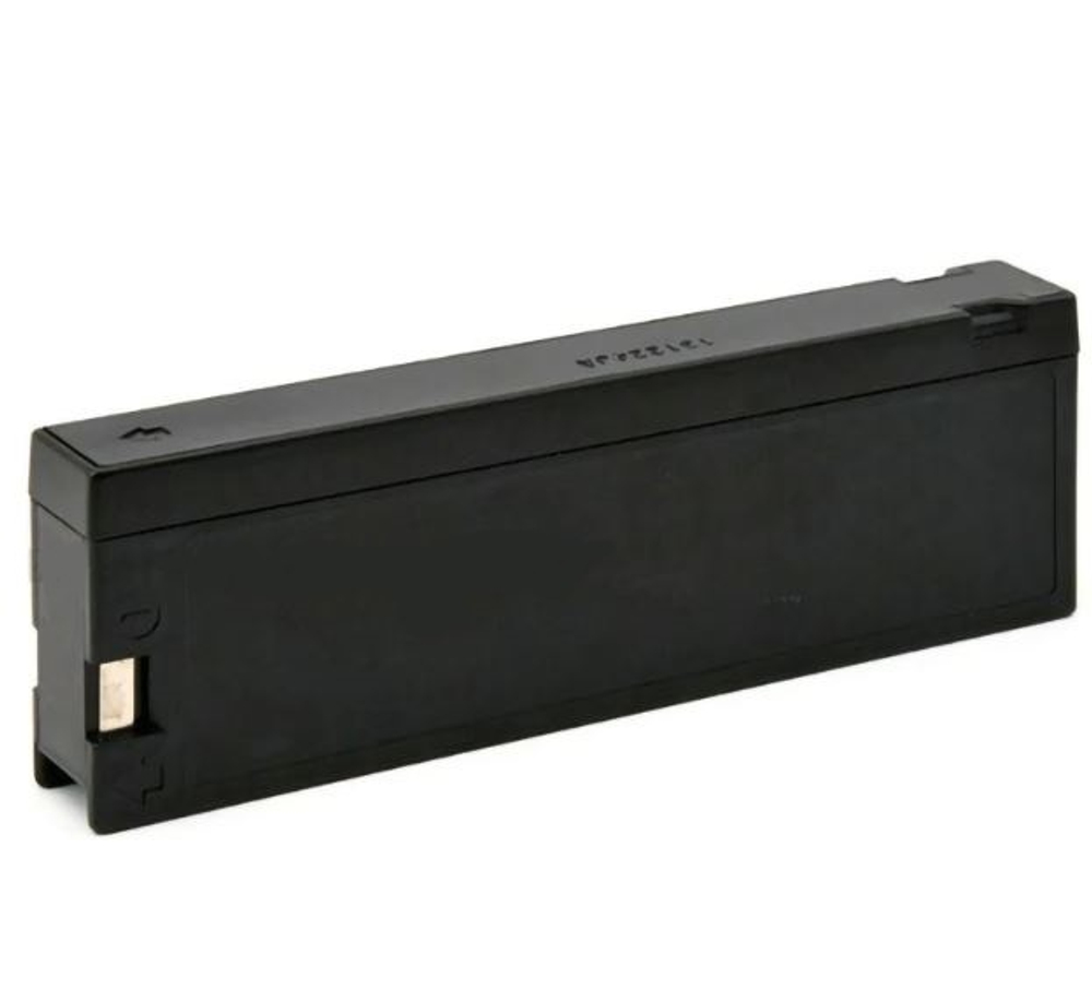 Аккумулятор ET VW-VBM7E