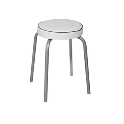 Табурет "Премиум"