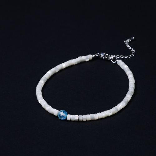 Браслет на ногу Essence SBU