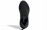 Кроссовки Adidas Ultraboost 19 (Женская размерная сетка)