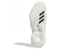 Кроссовки Adidas Trae Young 1.0 Tpu