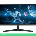 Монитор Samsung Essential S3 LS27C330GAUXEN