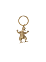 Брелок Wiptopia Keychain
