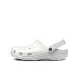 Crocs Classic Clog Eva