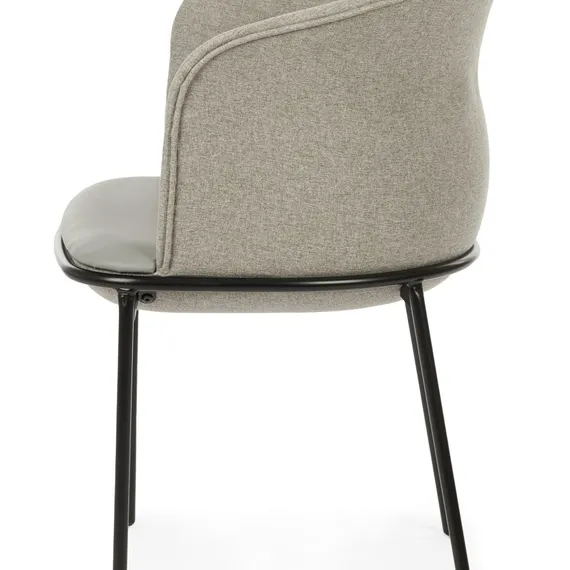 Стул Embrace с подлокотниками