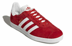 Кроссовки Adidas Originals Gazelle
