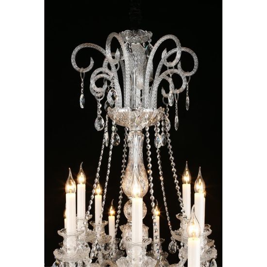 Люстра подвесная APL.812.03.30