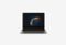 NP960QFG-KA2IN_0126709105327