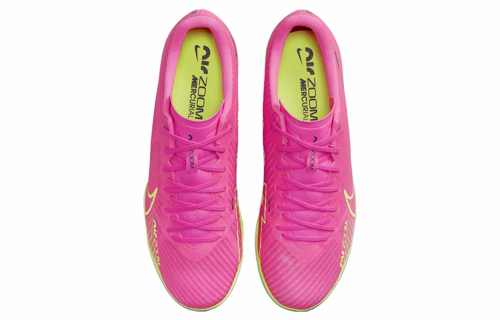 Кроссовки Nike Air Zoom Vapor 15 Academy Ic