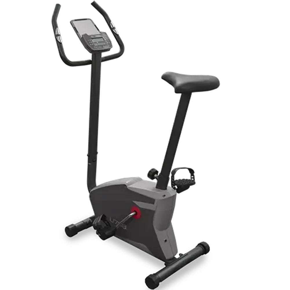 Велотренажер домашний CARBON FITNESS U708