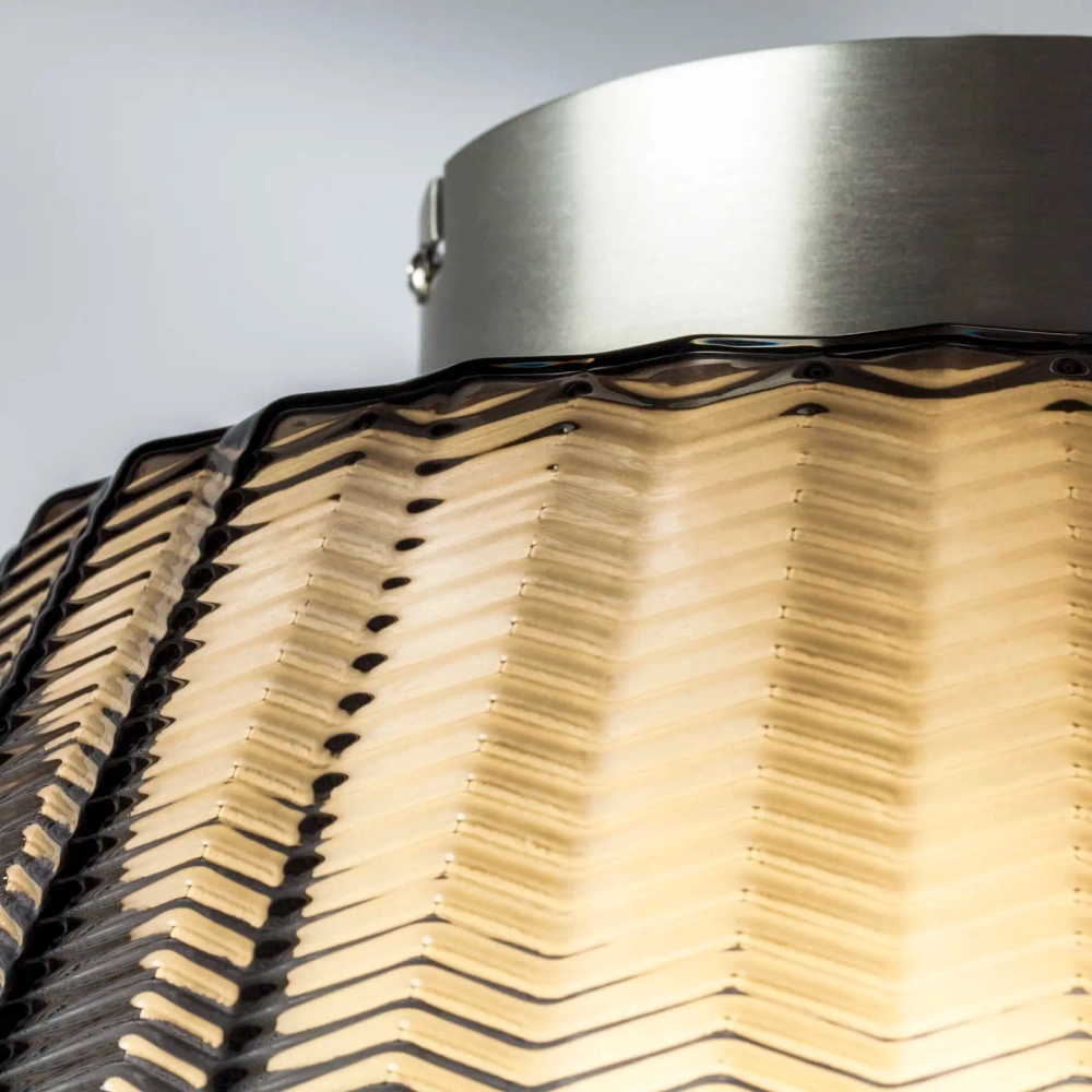 Потолочный светодиодный светильник Lightstar NAPOLI 794018