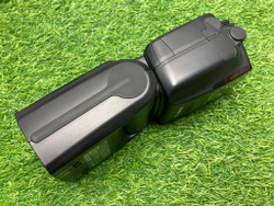 Canon Speedlite 600EX II-RT