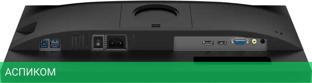 Монитор AOC 22E2UMF