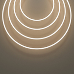 Шнур световой Maytoni  432045