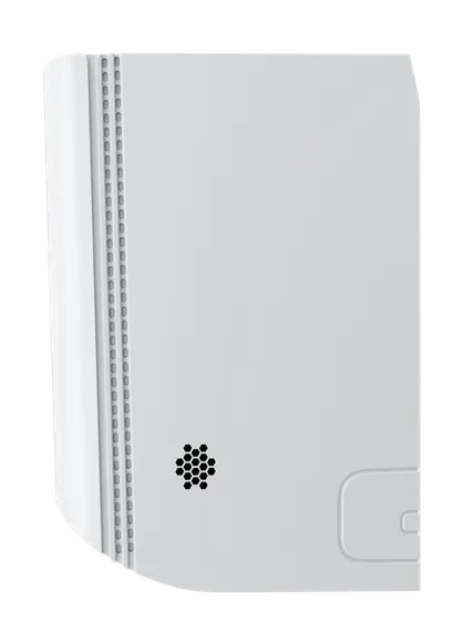 Классическая сплит-система серии STRONG VIBE Classic A AS-36HW4RKZHB (комплект)