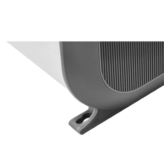 Завеса тепловая Ballu BHC-L09S03-ST купить в Москве и Московской области по низкой цене с доставкой по России — (6) Завеса тепловая Ballu BHC-L09S03-ST — (6)