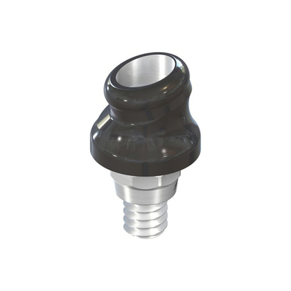 Локатор угловой Straumann Tissue Level (S/SP/TE)