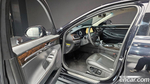 Genesis G90 3.8 (10.2019)