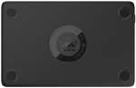 Графический планшет HUION H420X