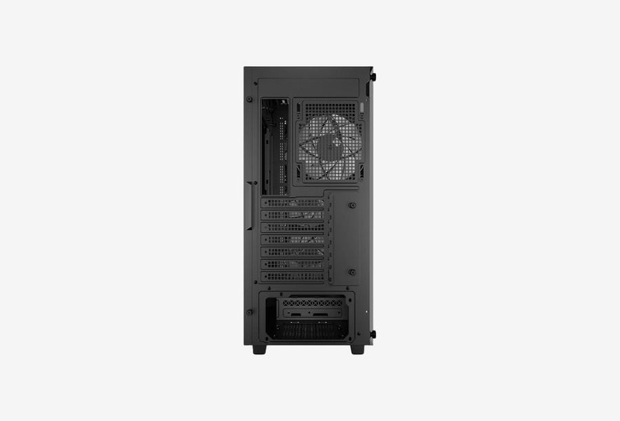 R-CC560-BKGAA4-G-2_1026709110517