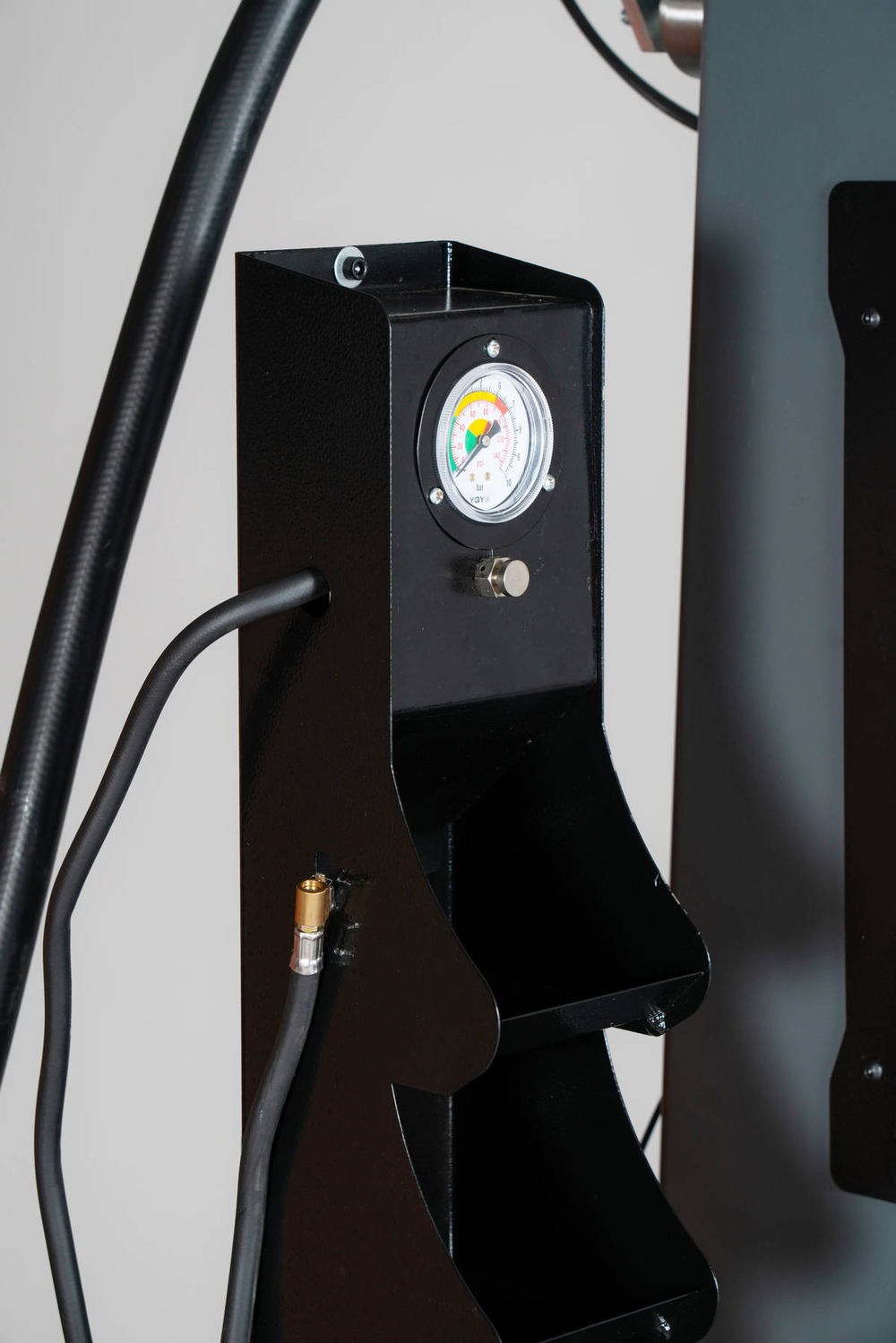 Автоматический шиномонтажный станок TM7i (380В)