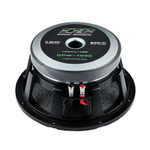 Эстрадный сабвуфер Alphard Apocalypse DPW-1030