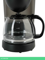Кофеварка Vitek VT-1500