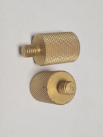 Клемма переходная ET М8-D20-B