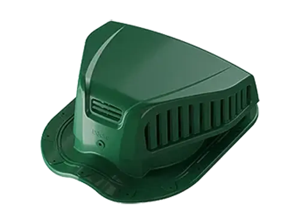 Точечный аэратор Monterrey