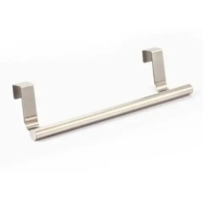 Держатель для полотенца W4026-30 (навесной)