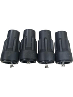 Ремонтный комплект на модуль зажигания Кобальт, Равон Р4 и Джентра