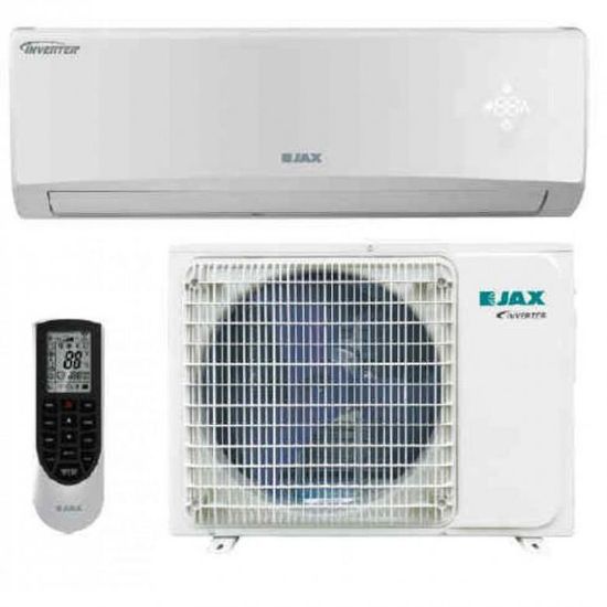 Сплит-система Jax ACY-07HE