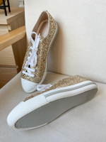 Кеды Miu Miu, 39