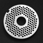 Решетка d 114х5х29 с/б