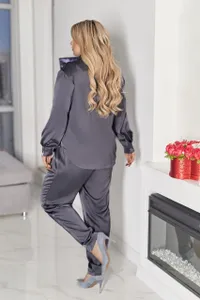 Костюм УК-1047-4 Фабрика Моды