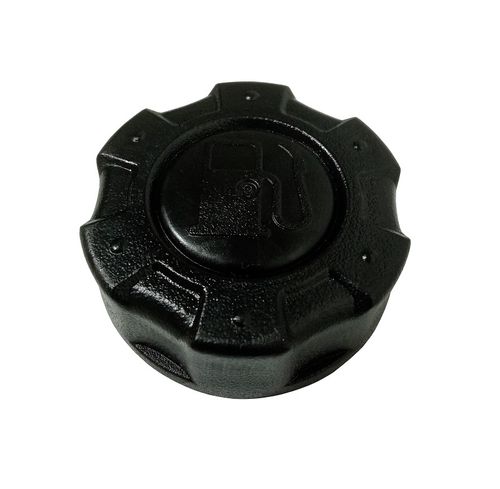 Крышка топливного бака LC1Р65FE,LC1P70FA,LC1P75F/170870094-0001