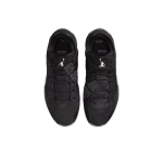 Мужские кроссовки Air Jordan 39 PF 'Sol' FQ0214-001