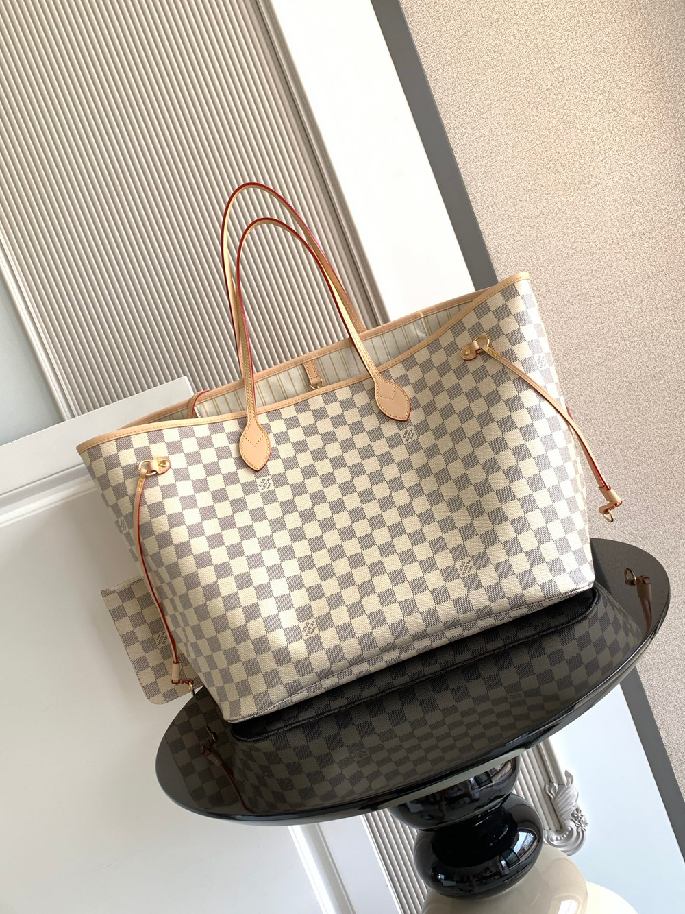 Louis Vuitton Neverfull GM