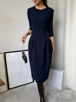 Платье Maje, S