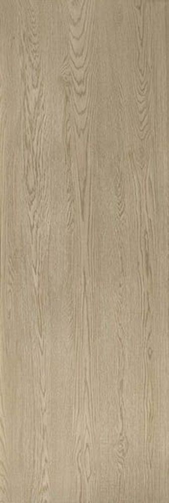 Керамогранит Kauri Moro (LAMF008732)