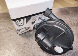 Насос воздушный вспомогательный VAG BSE