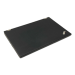 ThinkPad P52