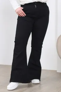 Джинсы 5709 Fabrika