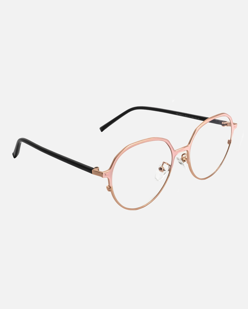 Fixer Pink