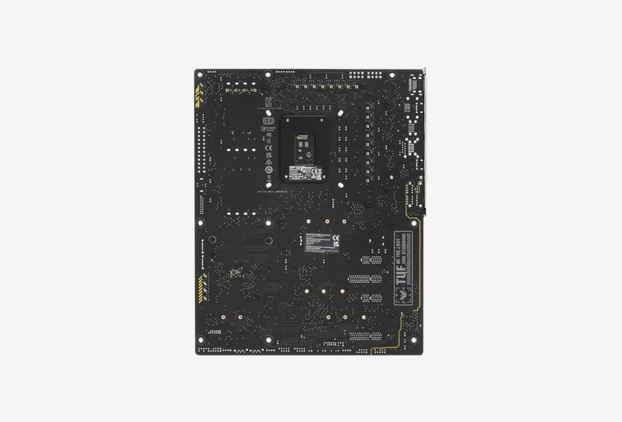 ASUS TUF GAMING Z790-PLUS WIFI_0326531101932