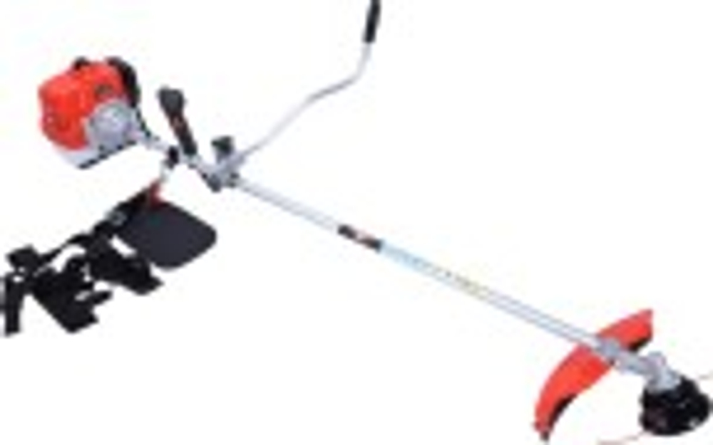 Мотокоса SUNREKA GT52S 213305