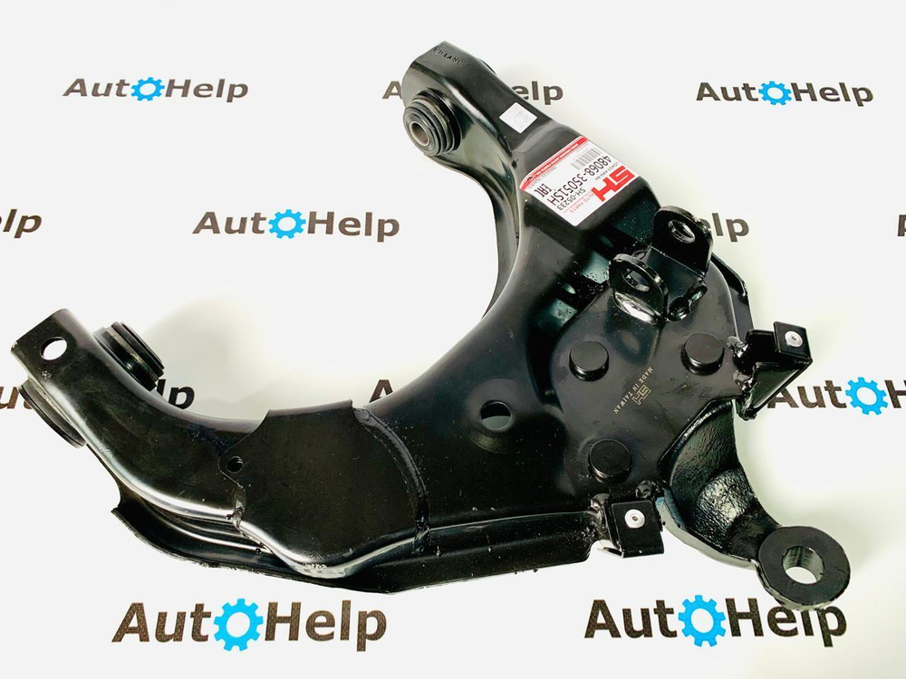 Рычаг подвески SH Auto Parts SH-05233 передний правый нижний