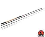 FLAGMAN Удилище фидерное Cast Master Feeder 4,2м тест max 180г Extra Heavy