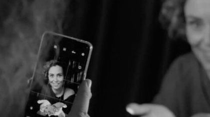 Honor запускает конкурс мобильной портретной фотографии